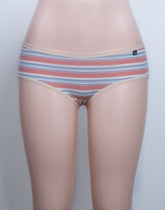 0303804705LBR-FRE_ladies panty_fashion bug_srilanka_compressed